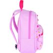 3108720650516-Sac à dos maternelle Chaton - 1 compartiment - Oberthur-P_79149956_7-6