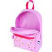 3108720650516-Sac à dos maternelle Chaton - 1 compartiment - Oberthur-P_79149956_8-7