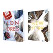3108720615768-Agenda Cities - 1 jour par page - 12,5 x 17,5 cm - 2 décors au choix - Oberthur-P_79149985_1-0