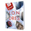 3108720615768-Agenda Cities - 1 jour par page - 12,5 x 17,5 cm - 2 décors au choix - Oberthur-P_79149985_2-1