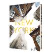 3108720615768-Agenda Cities - 1 jour par page - 12,5 x 17,5 cm - 2 décors au choix - Oberthur-P_79149985_3-2