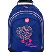 3108720738443-Lola Espeleta - Sac à dos 42 cm - 2 compartiments - Oberthur-P_79150004_4-3