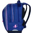3108720738443-Lola Espeleta - Sac à dos 42 cm - 2 compartiments - Oberthur-P_79150004_5-4