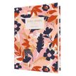 3108720615874-Agenda Lollipops - 1 jour par page - 12,5 x 17,5 cm - Oberthur-P_79150008_1-0