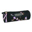 3664447100791-Lollipops - Trousse ronde 1 compartiment - Oberthur-P_79150014_1-0