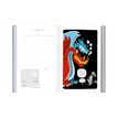 3108720610206-Agenda Humour Illustré - 1 jour par page - 13 x 18,5 cm - Oberthur-P_79150136_2-1