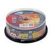 5060046670204-ThinXtra - 25 CD-R  - 700 MB -P_79150491_1-0