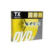 5060046676572-Think Extra - 5 DVD-R avec boîtiers slim - 4,7 Go-P_79150493_2-1