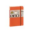 3371010274543-Quo Vadis Habana - Répertoire - 160 x 240 mm - orange-P_79150613_2-1