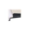 3371010274567-Quo Vadis Habana - Répertoire - 10 x 15 cm - noir-P_79150615_1-2