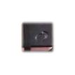 3371010274567-Quo Vadis Habana - Répertoire - 10 x 15 cm - noir-P_79150615_3-1