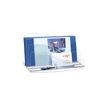 3462153501105-Cep Isis - Trieur courrier cristal-P_79150631_1-0