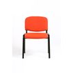 3760185021647-Chaise COIGNY - rouge-P_79150664_2-1