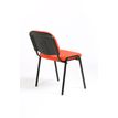 3760185021647-Chaise COIGNY - rouge-P_79150664_4-3