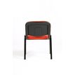 3760185021647-Chaise COIGNY - rouge-P_79150664_5-4