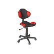 3397700053045-Demeyere ARGONAUT - chaise-P_79150667_1-0