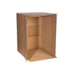 3597320164835-Carton déménagement - 35 cm x 23 cm x 25 cm - simple cannelure - Antalis-P_79151186_2-1