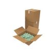 3597320165085-Carton déménagement - 50 cm x 40 cm x 40 cm - simple cannelure - Antalis-P_79151188_1-0
