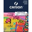3148950271112-Canson - Cahier à dessin 17 x 22 cm - 32 pages - 120g - blanc-P_79151189_1-0