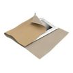 0000791511921-Carton ondulé - rouleau 0,80 x 50 m - Antalis-P_79151192_1-0