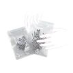 3221170001797-Antalis - 1000 Sachets à fermeture zip - 60 x 80 mm - transparent-P_79151210_1-0