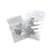 0000791512126-Antalis - 1000 Sachets à fermeture zip - 80 x 120 mm - transparent-P_79151212_1-0