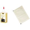 0077511352508-Fellowes - Huile lubrifiante pour destructeur de documents - 350 ml-P_79151237_2-1
