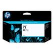 8087367798452-HP 72XL - gris - cartouche d'encre originale (C9374A)-P_79151349_14-6