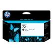 0808736779746-HP 72Xl - noir mat - cartouche d'encre originale (C9403A)-P_79151350_3-0