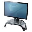 0043859541386-Fellowes Smart Suites - Support pour écran jusqu'à 21" - réglable en hauteur-P_79151630_1-0