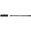 4004675004598-Schneider Tops 505 - 50 Stylos à bille - noir - moyen-P_79151690_2-1