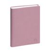 3660942010498-Agenda Winner Journal 17 - 1 jour par page - 12 x 17 cm - disponible dans différentes couleurs - Exaco--1