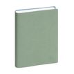 3660942010498-Agenda Winner Journal 17 - 1 jour par page - 12 x 17 cm - disponible dans différentes couleurs - Exaco--2