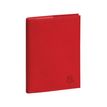 3660942020046-Agenda Winner Horizons 27 - 1 semaine sur 2 pages - 21 x 27 cm - disponible dans différentes couleurs --1