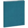 3660942020046-Agenda Winner Horizons 27 - 1 semaine sur 2 pages - 21 x 27 cm - disponible dans différent-P_79153044_1-0