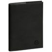 3660942020046-Agenda Winner Horizons 27 - 1 semaine sur 2 pages - 21 x 27 cm - disponible dans différent-P_79153044_2-1