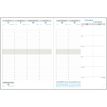 3660942020046-Agenda Winner Horizons 27 - 1 semaine sur 2 pages - 21 x 27 cm - disponible dans différent-P_79153044_4-3