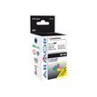 3112539229894-HP 342 remanufacturée Armor - couleurs (cyan, magenta, jaune) - cartouche d'encre-P_79153119_1-0