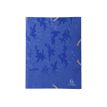 3130633551581-Exacompta Mistral - chemise à 3 rabats-P_79153129_3-2