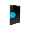3130630854340-Exacompta Exactive Exaview - Porte vues - 80 vues - A4 - noir-P_79153160_1-0