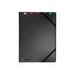 3130630854340-Exacompta Exactive Exaview - Porte vues - 80 vues - A4 - noir-P_79153160_2-1