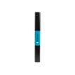 3130630854340-Exacompta Exactive Exaview - Porte vues - 80 vues - A4 - noir-P_79153160_3-2