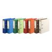 3130632539801-Exacompta Forever - Classeur à levier - 80 mm - A4 - pour 550 feuilles - disponible dans d-P_79153164_2-0