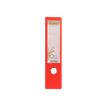 3130632539801-Exacompta Forever - Classeur à levier - 80 mm - A4 - pour 550 feuilles - disponible dans d-P_79153164_3-1