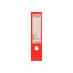 3130632539801-Exacompta Forever - Classeur à levier - 80 mm - A4 - pour 550 feuilles - disponible dans d-P_79153164_4-2