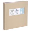 3130630165484-Exacompta - Album photo - 60 pochettes 29 x 32 cm - Sweet faune-P_79153207_3-1