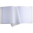 3130630165484-Exacompta - Album photo - 60 pochettes 29 x 32 cm - Sweet faune-P_79153207_4-2