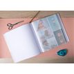3130630165484-Exacompta - Album photo - 60 pochettes 29 x 32 cm - Sweet faune-P_79153207_6-4