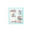 3130630165484-Exacompta - Album photo - 60 pochettes 29 x 32 cm - Sweet faune-P_79153207_8-6