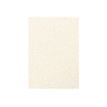 3329680243031-Pollen - 50 Feuilles papier couleur - A4 (21 x 29,7 cm) - 120 g/m² - ivoire irisé-P_79153250_1-0